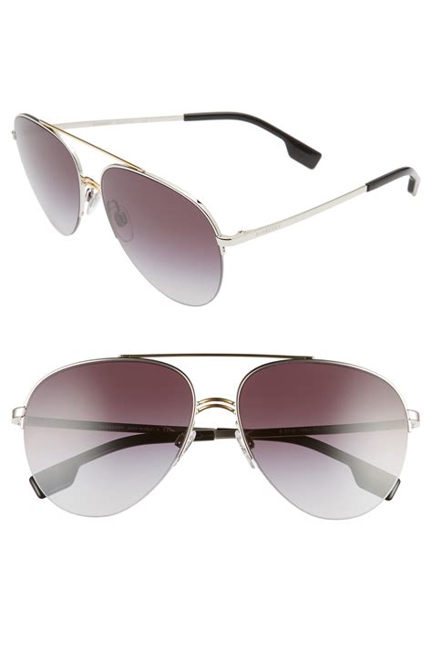 burberry sunglasses nordstrom rack.